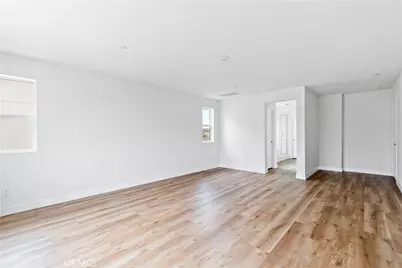 11649 Pansy, Mira Loma, CA 91752 - Photo 23