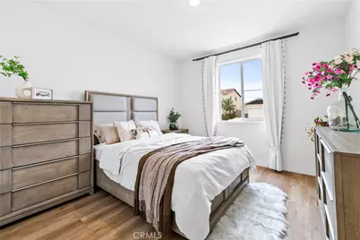 11649 Pansy, Mira Loma, CA 91752 - Photo 17