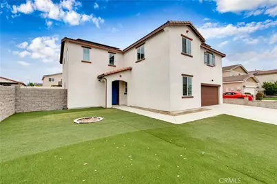 11649 Pansy, Mira Loma, CA 91752 - Photo 3