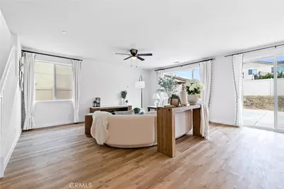 11649 Pansy, Mira Loma, CA 91752 - Photo 5