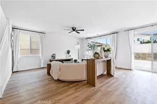 11649 Pansy, Jurupa Valley, CA 91752 - Photo 5