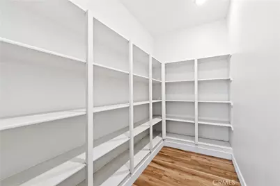 11649 Pansy, Mira Loma, CA 91752 - Photo 15