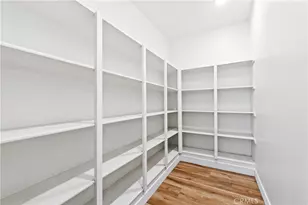 11649 Pansy, Jurupa Valley, CA 91752 - Photo 15