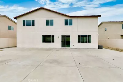 11649 Pansy, Mira Loma, CA 91752 - Photo 37