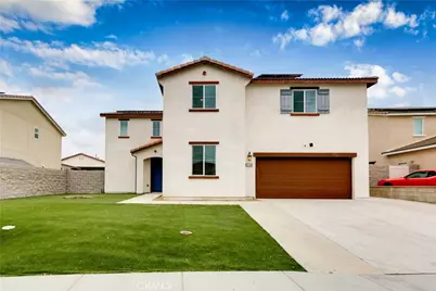 11649 Pansy, Mira Loma, CA 91752 - Photo 1