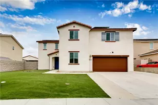 11649 Pansy, Jurupa Valley, CA 91752 - Photo 1