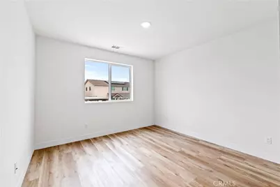 11649 Pansy, Mira Loma, CA 91752 - Photo 27