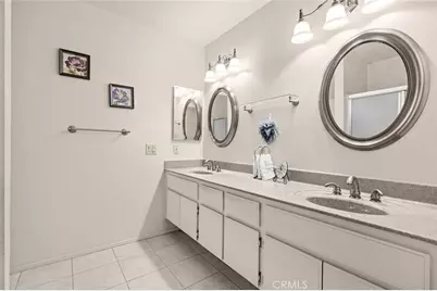 1218 Tamarisk, Upland, CA 91784 - Photo 23