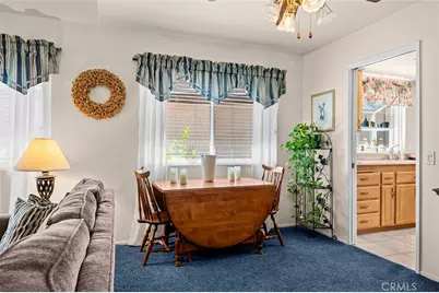 1218 Tamarisk, Upland, CA 91784 - Photo 13
