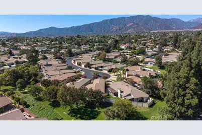 1218 Tamarisk, Upland, CA 91784 - Photo 43