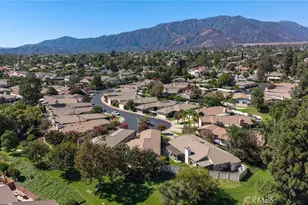 1218 Tamarisk, Upland, CA 91784 - Photo 43