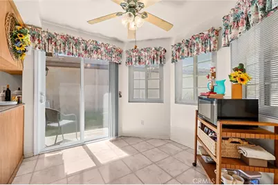 1218 Tamarisk, Upland, CA 91784 - Photo 19