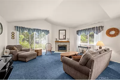 1218 Tamarisk, Upland, CA 91784 - Photo 9
