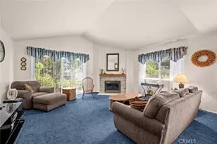1218 Tamarisk, Upland, CA 91784 - Photo 9