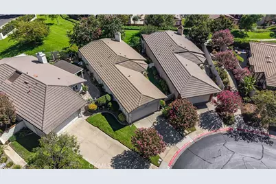 1218 Tamarisk, Upland, CA 91784 - Photo 41