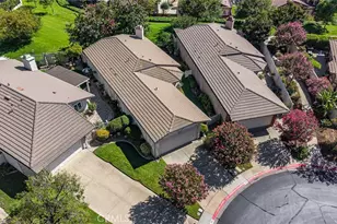 1218 Tamarisk, Upland, CA 91784 - Photo 41