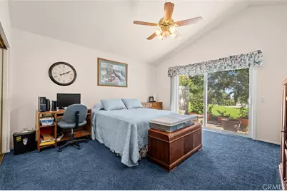 1218 Tamarisk, Upland, CA 91784 - Photo 21