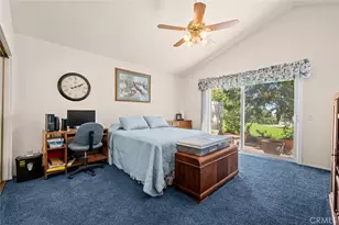 1218 Tamarisk, Upland, CA 91784 - Photo 21