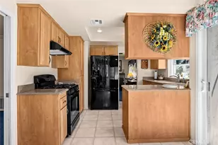 1218 Tamarisk, Upland, CA 91784 - Photo 15