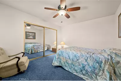 1218 Tamarisk, Upland, CA 91784 - Photo 25