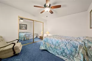 1218 Tamarisk, Upland, CA 91784 - Photo 25