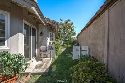 1218 Tamarisk, Upland, CA 91784 - Photo 39