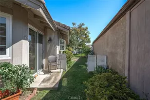 1218 Tamarisk, Upland, CA 91784 - Photo 39