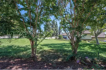 1218 Tamarisk, Upland, CA 91784 - Photo 33