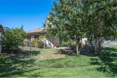 1218 Tamarisk, Upland, CA 91784 - Photo 35