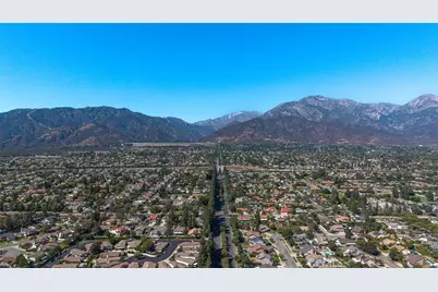 1218 Tamarisk, Upland, CA 91784 - Photo 47