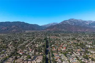 1218 Tamarisk, Upland, CA 91784 - Photo 47