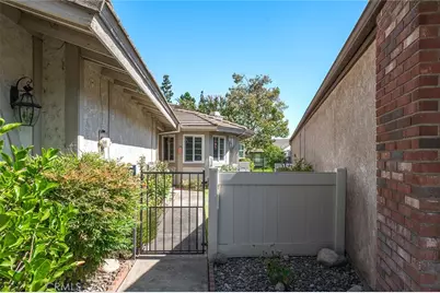1218 Tamarisk, Upland, CA 91784 - Photo 3