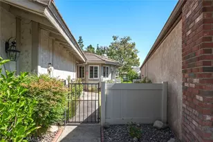1218 Tamarisk, Upland, CA 91784 - Photo 3