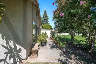 1218 Tamarisk, Upland, CA 91784 - Photo 31