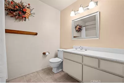 1218 Tamarisk, Upland, CA 91784 - Photo 27