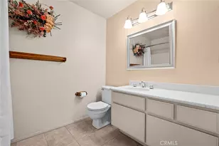 1218 Tamarisk, Upland, CA 91784 - Photo 27