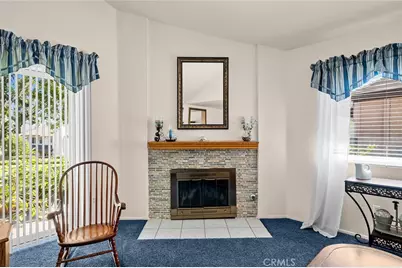 1218 Tamarisk, Upland, CA 91784 - Photo 11