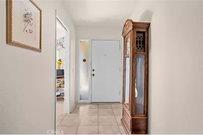 1218 Tamarisk, Upland, CA 91784 - Photo 7