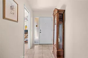 1218 Tamarisk, Upland, CA 91784 - Photo 7