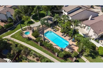1218 Tamarisk, Upland, CA 91784 - Photo 45