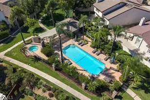 1218 Tamarisk, Upland, CA 91784 - Photo 45