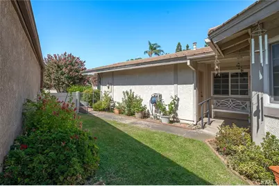 1218 Tamarisk, Upland, CA 91784 - Photo 5