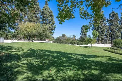 1218 Tamarisk, Upland, CA 91784 - Photo 37