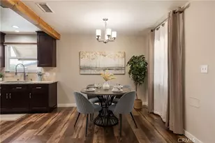 686 N Ukiah Way, Upland, CA 91786 - Photo 5