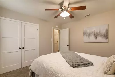 686 N Ukiah Way, Upland, CA 91786 - Photo 13