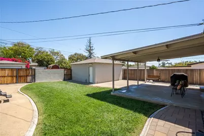 686 N Ukiah Way, Upland, CA 91786 - Photo 23
