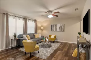 686 N Ukiah Way, Upland, CA 91786 - Photo 1