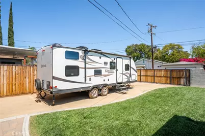 686 N Ukiah Way, Upland, CA 91786 - Photo 25