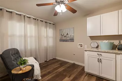 686 N Ukiah Way, Upland, CA 91786 - Photo 19