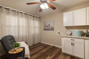 686 N Ukiah Way, Upland, CA 91786 - Photo 19